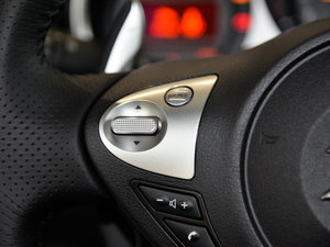 20153.7L Coupe п؅^