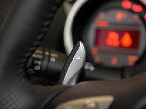 20153.7L Coupe п؅^