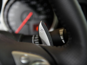 20153.7L Coupe п؅^