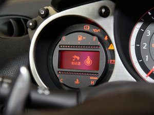 20153.7L Coupe п؅^