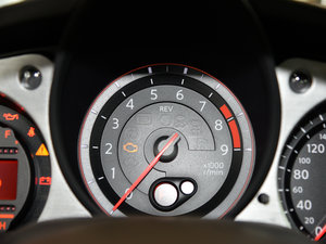 20153.7L Coupe п؅^