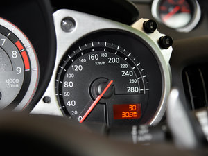 20153.7L Coupe п؅^