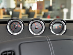 20153.7L Coupe п؅^