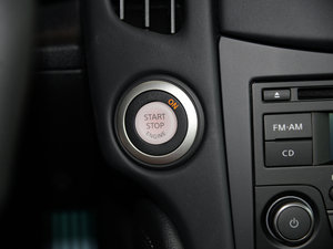 20153.7L Coupe п؅^