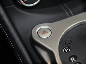 20153.7L Coupe п؅^