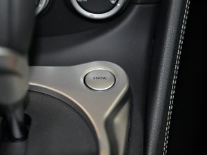 20153.7L Coupe п؅^