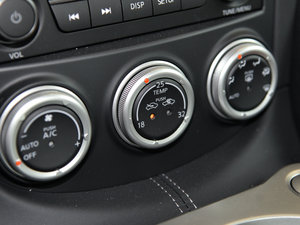 20153.7L Coupe п؅^