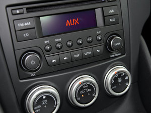 20153.7L Coupe п؅^