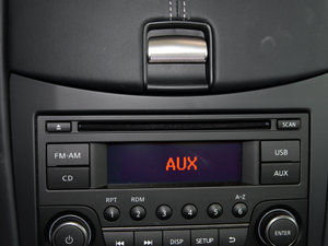 20153.7L Coupe п؅^