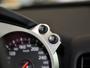 20153.7L Coupe п؅^