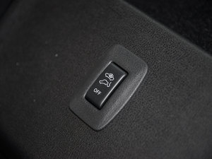 20153.7L Coupe п؅^