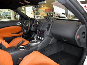 20153.7L Coupe п؅^