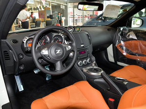 20153.7L Coupe п؅^