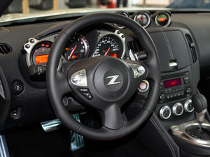 20153.7L Coupe п؅^