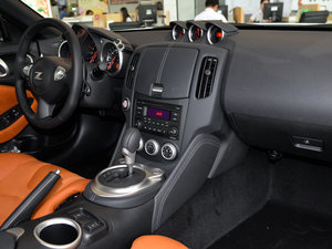 20153.7L Coupe п؅^