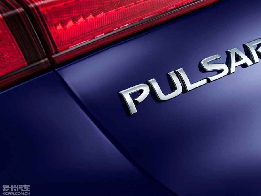2014��Pulsar ������