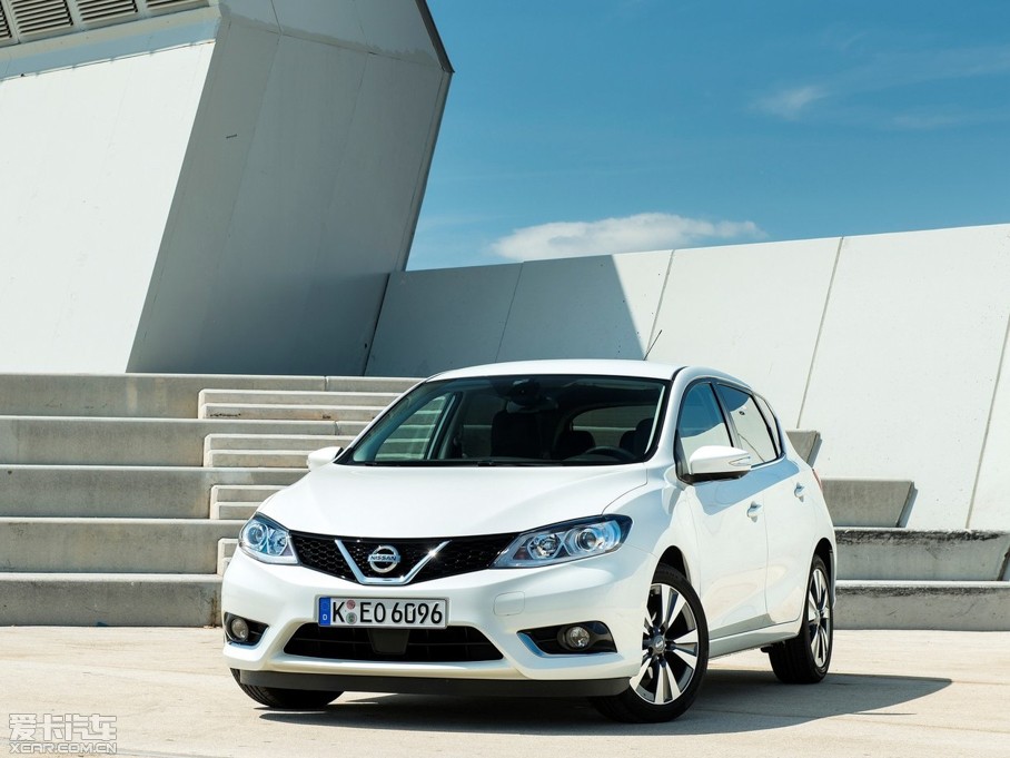 2014��Pulsar ������
