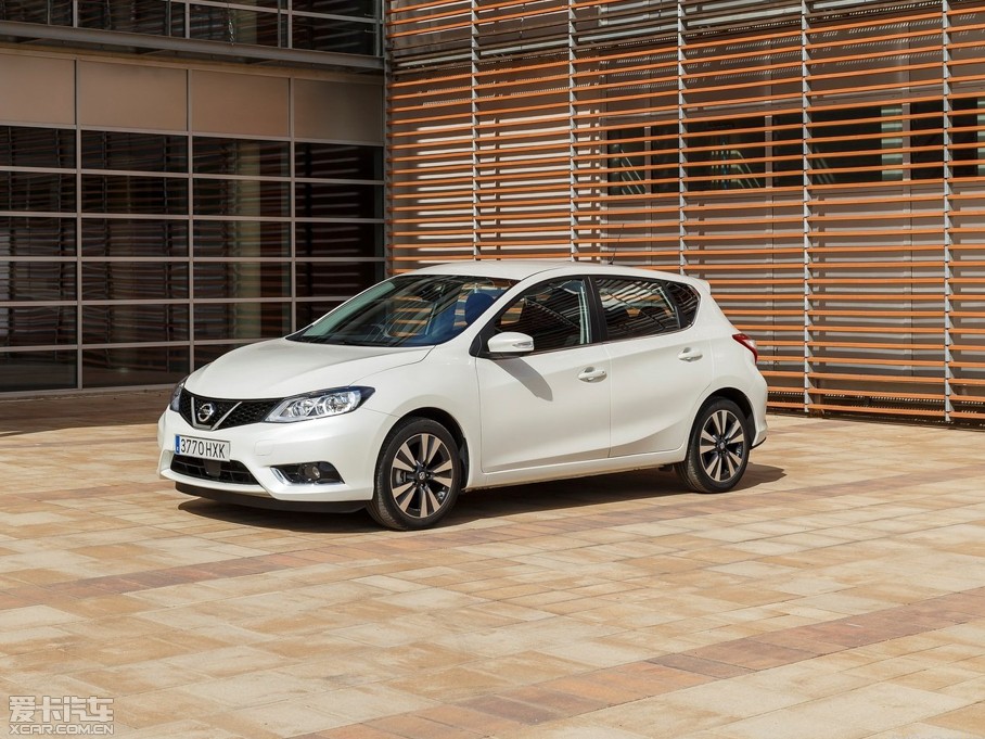 2014��Pulsar ������