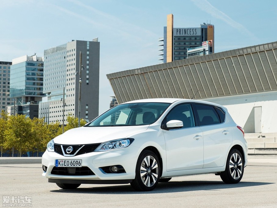 2014��Pulsar ������