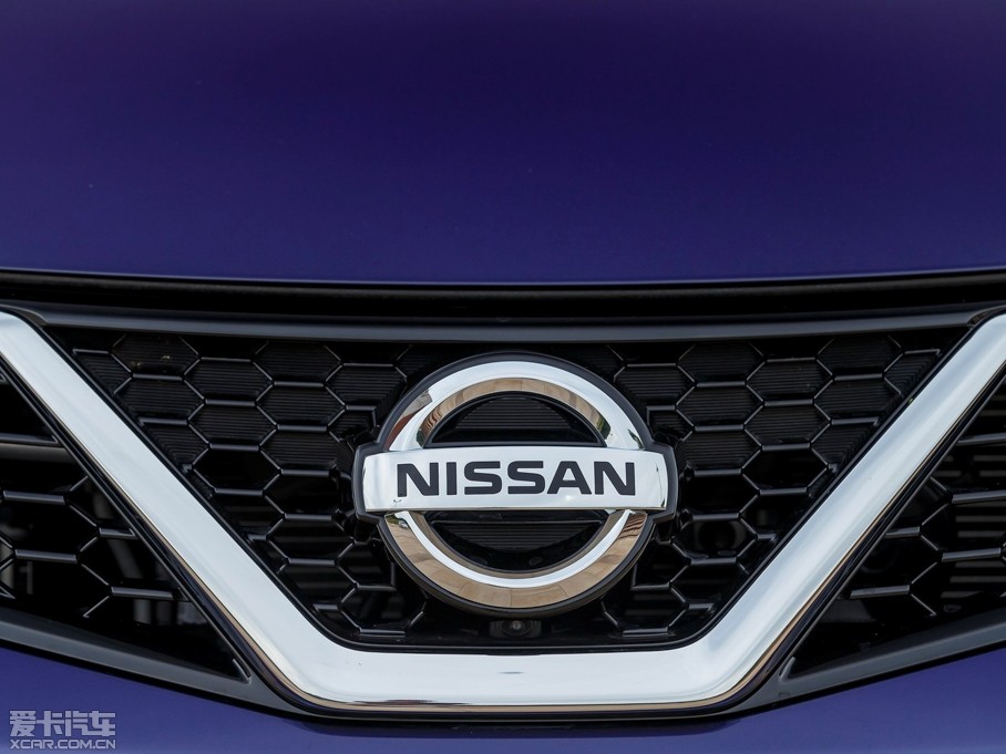 2014��Pulsar ������