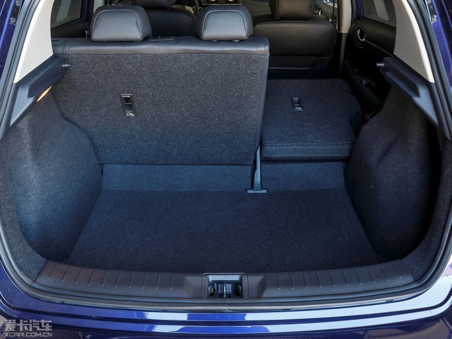 2014��Pulsar ������