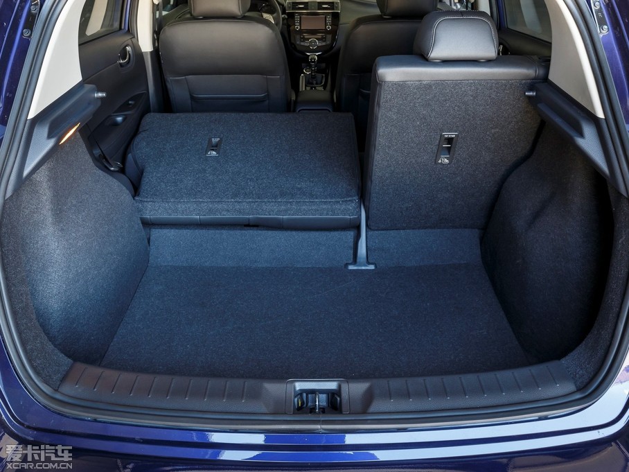 2014��Pulsar ������