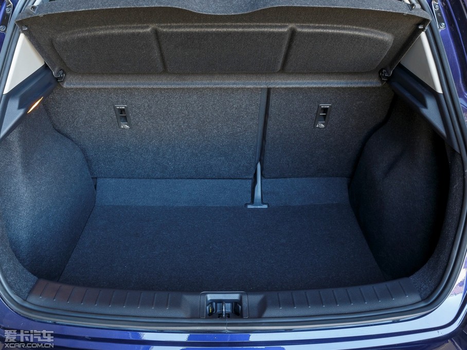 2014��Pulsar ������