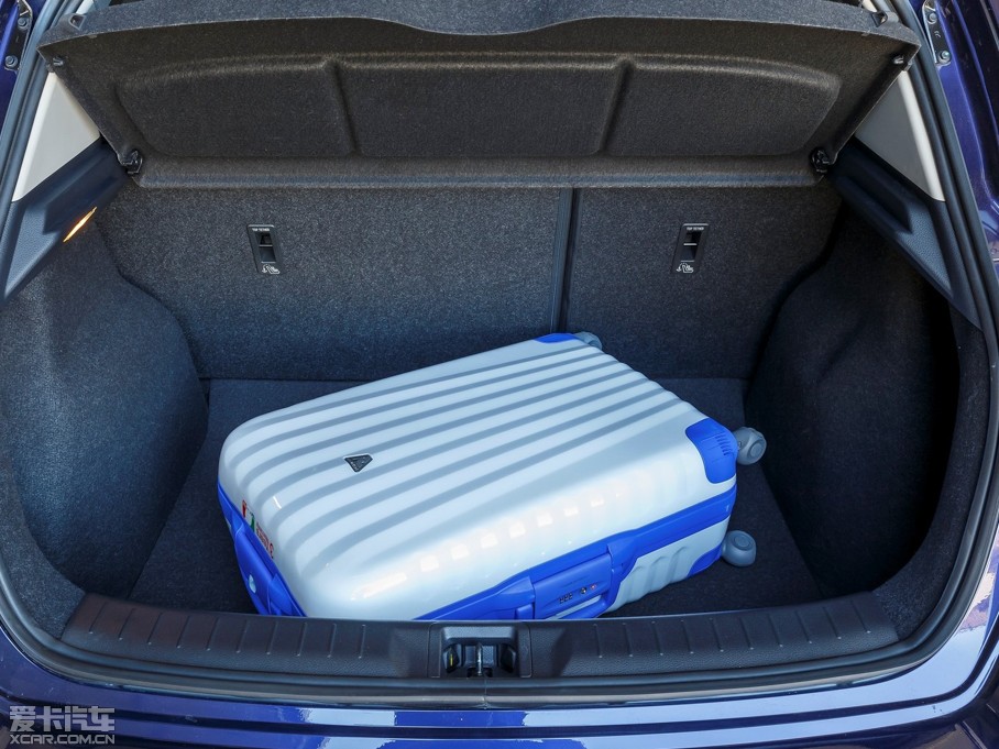 2014��Pulsar ������