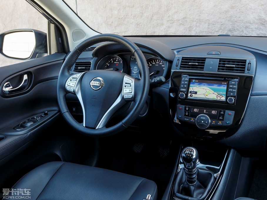 2014��Pulsar ������