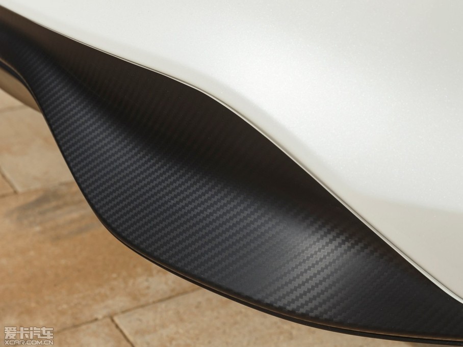 2014��Pulsar ������