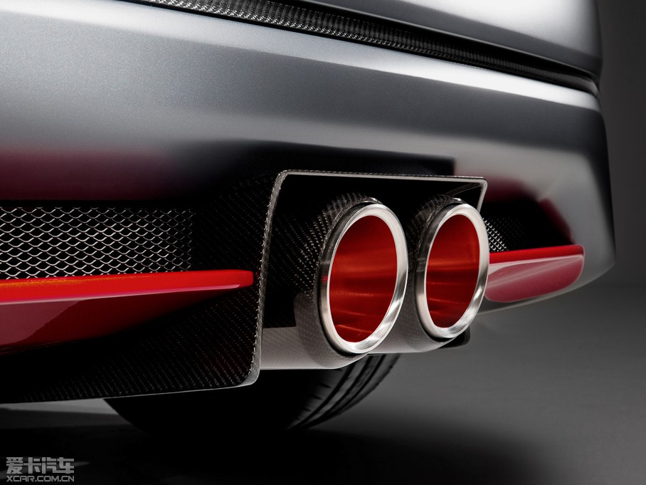 2014��Pulsar Nismo