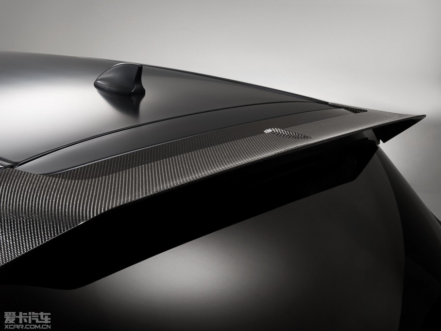 2014��Pulsar Nismo