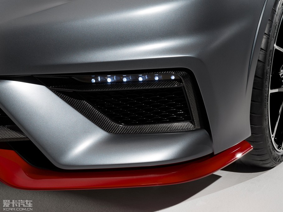 2014��Pulsar Nismo