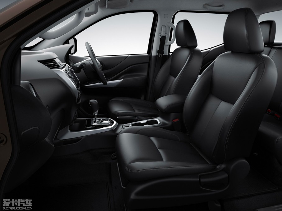 2014Navara() L(zhng)S