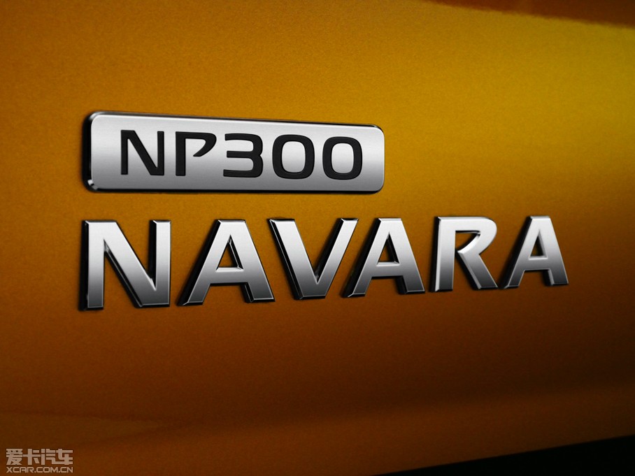 2014Navara() S