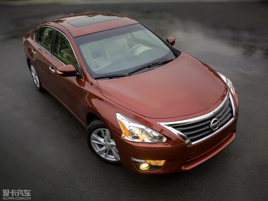 2015Altima 