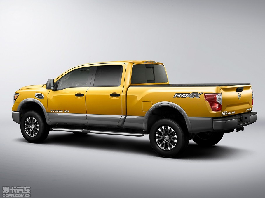 2016��Titan �p�� ������