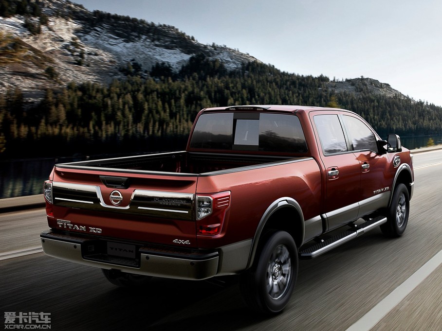 2016��Titan �p�� ������