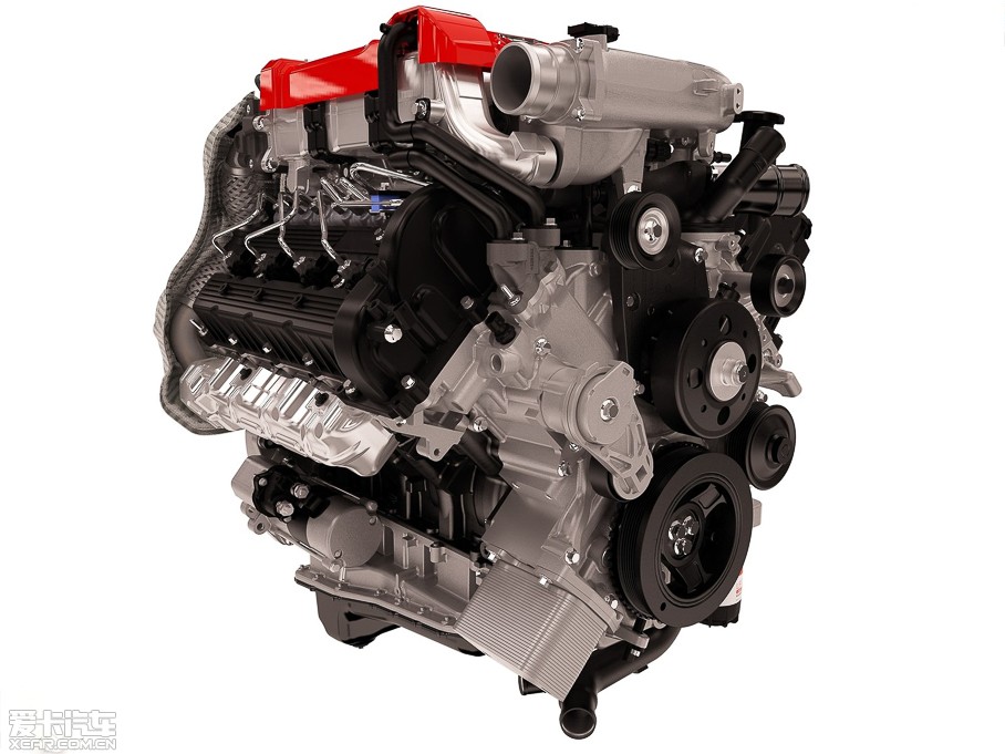 2016��Titan �p�� ������