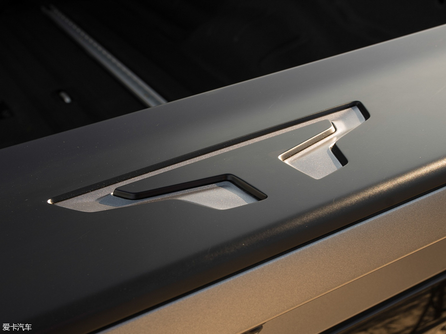 2016��Titan Warrior Concept