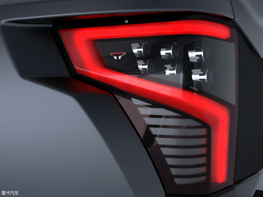 2016Titan Warrior Concept