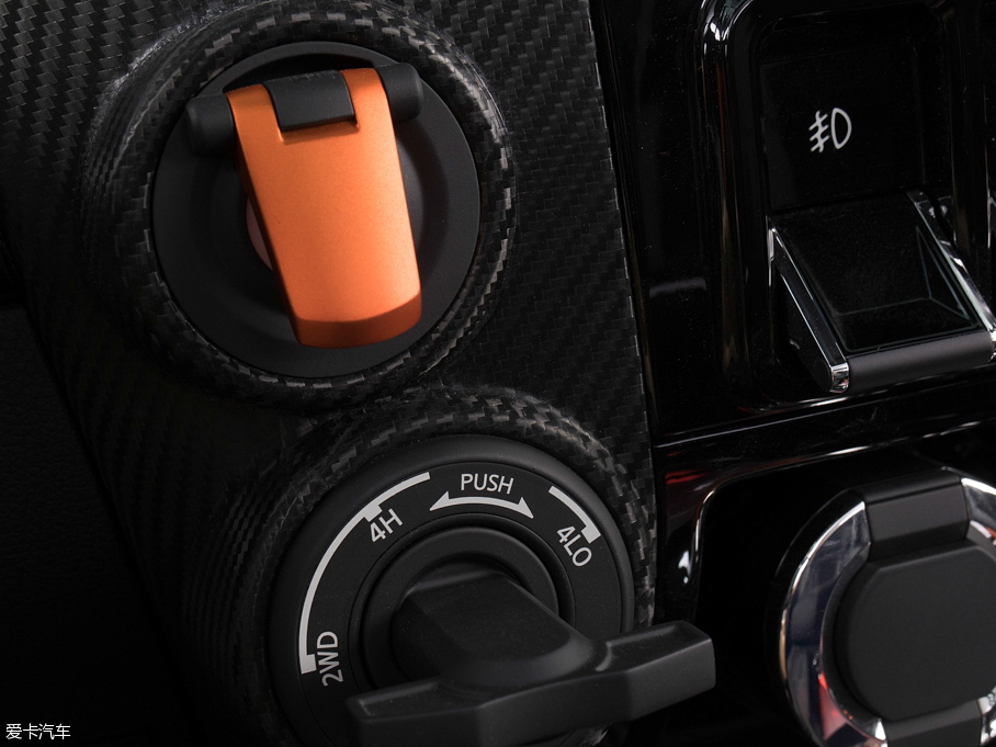 2016Titan Warrior Concept