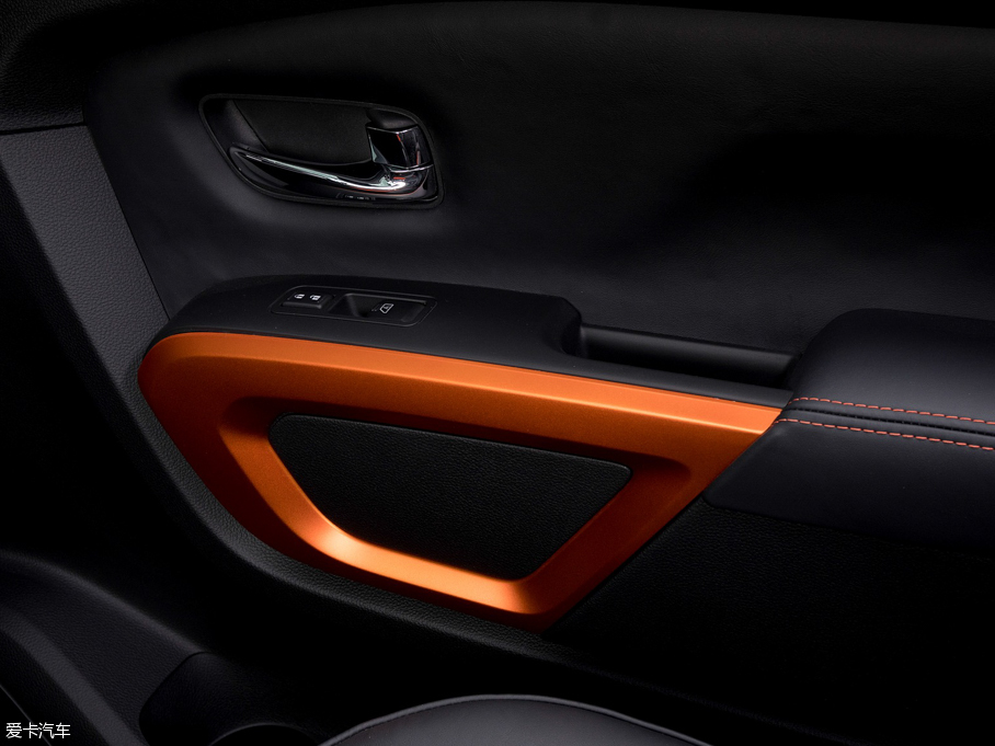 2016Titan Warrior Concept