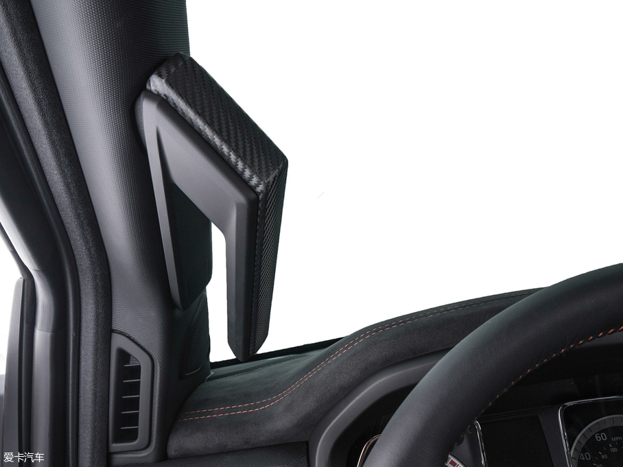 2016Titan Warrior Concept