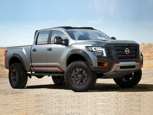 2016Warrior Concept w^