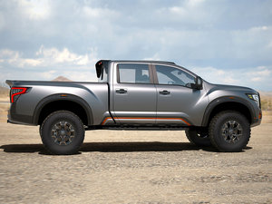 2016Warrior Concept w^