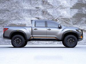 2016Warrior Concept w^