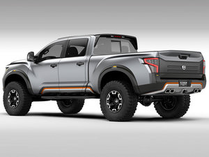 2016Warrior Concept w^