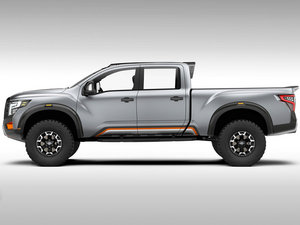 2016Warrior Concept w^