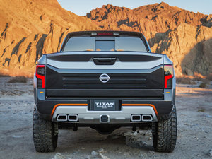 2016Warrior Concept w^